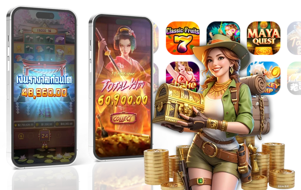 winlandสล็อต - winland168